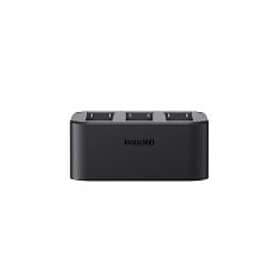 Insta360 Ace/Ace Pro Fast Charge Hub