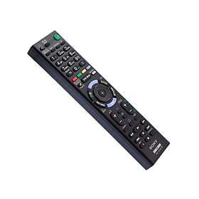 Sony Remote Commander (RMT-TZ120E)
