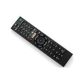 Sony RMF-TX201ES Remote Commander