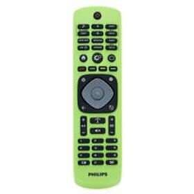 Philips 22AV9574A setup remote control