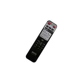 Benq remote control