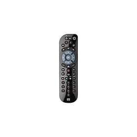 One For All Sky Q