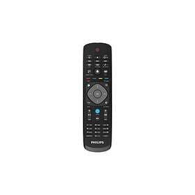 Philips 22AV1503A remote control