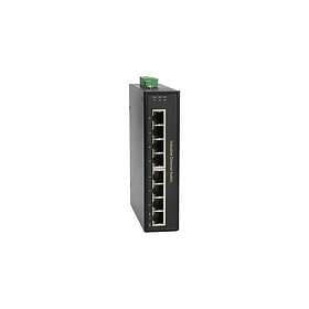 LevelOne IFP-0801