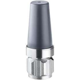 Siemens Iwlan antenna ant 795-4mx 6gk5795-4mx00-0aa0