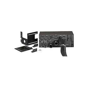 Eaton HotSwap MBP 11000i 3:1