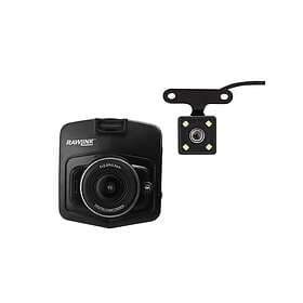 Rawlink Car Camera Front/Rear