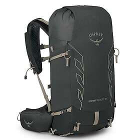Osprey Tempest Velocity 30L