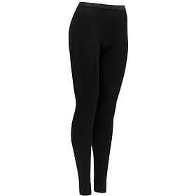 Devold Duo Active Merino 205 Longs (Women's)