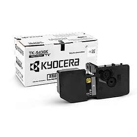 Kyocera TK-5430K (Black)