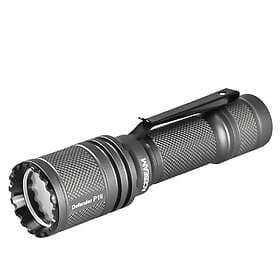 Acebeam Defender P16