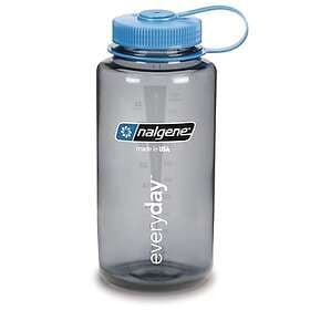 Nalgene Flaska 1.0L WM