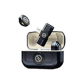 Hollyland Lark M2 USB-C