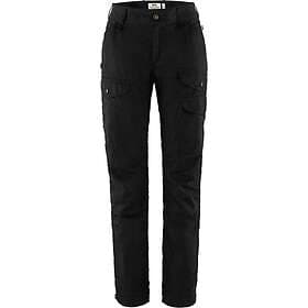 Fjällräven Vidda Pro Ventilated Long Pants (Women's)