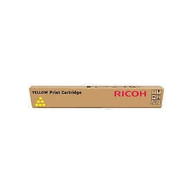 Ricoh Toner 841926 9.5K gul