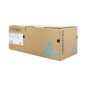 Ricoh Toner SPC231SF 6K cyan