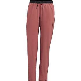 Adidas Terrex Liteflex Hiking Pants (Women's)