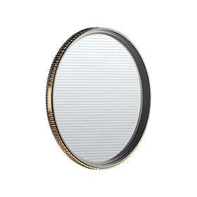 PolarPro 86mm QuartzLine Bluemorphic Streak Filter