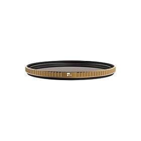 PolarPro QuartzLine Filter-67-ND16