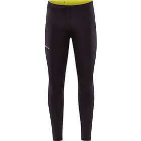 Craft Adv Essence Zip 2 Tights (Men's)