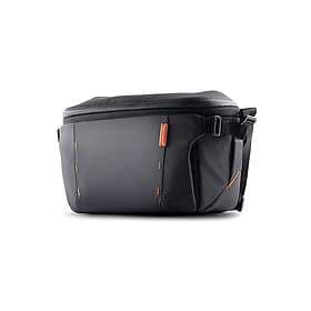 PGYTECH OneMo Sling (Black, 11L)