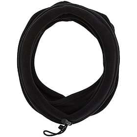 CMP Fleece 6890026 Neck Warmer