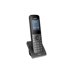 Snom M55 DECT Handset EU