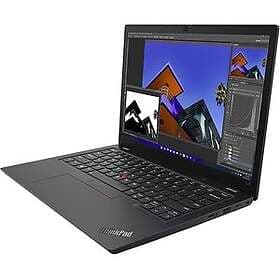 Lenovo ThinkPad L13 Gen 3 21B3000LUK 13.3" i7-1255U 16GB RAM 512GB SSD