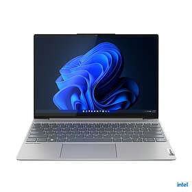 Lenovo ThinkBook 13x G2 IAP 21AT000JUK 13.3" i5-1235U 8GB RAM 256GB SSD