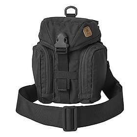 Helikon-Tex Essential Bushcraft Survival Kit