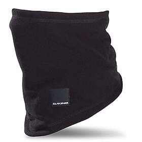 Dakine Fleece Neck Warmer