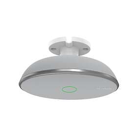 Yealink VCM38