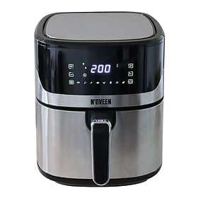 N'oveen AF550 1600W 6.5L