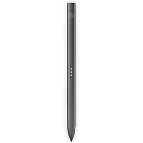 HP 630W7AA#AC3