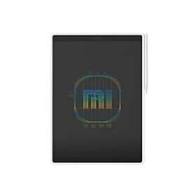 Xiaomi Mi LCD Writing Tablet 13,5" Color Edition