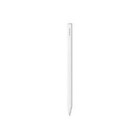 Xiaomi Smart Pen (2nd generation)