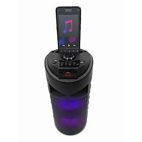 Media-Tech PARTYBOX KEG BT MT3165