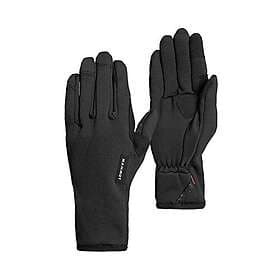 Mammut Fleece Pro Gloves (Men's)