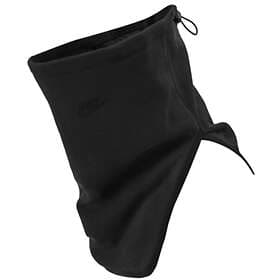 Nike Accessories Tech Fleece Neck Warmer