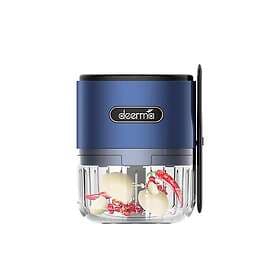 Deerma JS100 Food Grinder