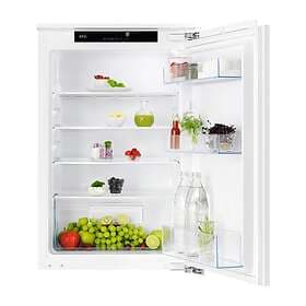 AEG OSK5O88EF (White)