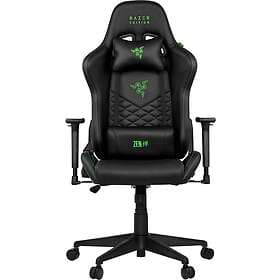 Razer Tarok Natrix