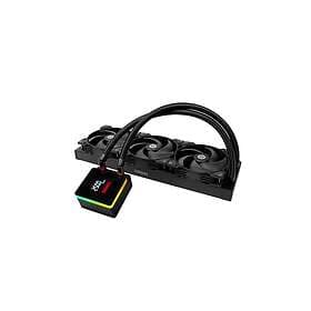 Enermax LIQTECH XTR 360