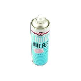 Eleven Synthetic Tubeless Liquid 1l Durchsichtig