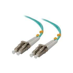 Alogic patchkabel 10 m.