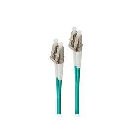 Alogic patchkabel 5 m.