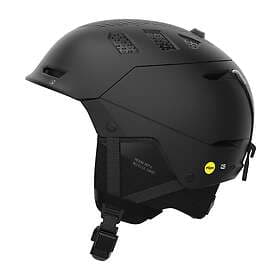 Salomon Husk Prime Mips