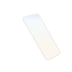 Otterbox Screen Protector Premium Pro Glass Blue Light Guard iPhone 15 Pro
