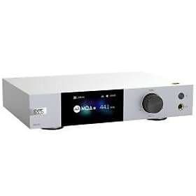 EverSolo DAC-Z6