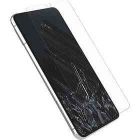 Otterbox Screen Protector Google Pixel 8 Pro Glass